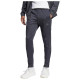 Adidas Ανδρικό παντελόνι φόρμας M Tiro Reflective Pants Adidas Ανδρικό παντελόνι φόρμας M Tiro Reflective Pants